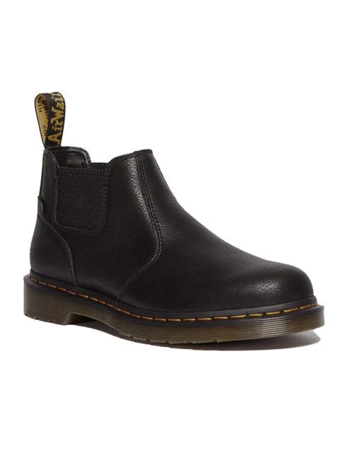 DR. MARTENS Chelsea 2976 Lo DR. MARTENS | 40587001